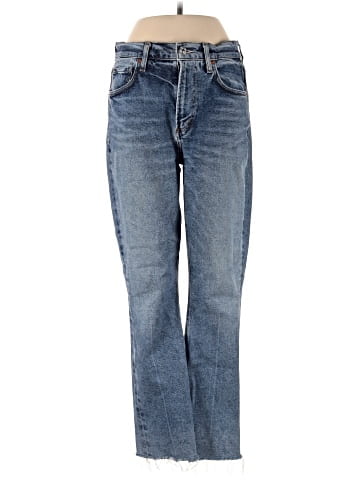 Citizens of Humanity Jeans (view 1)