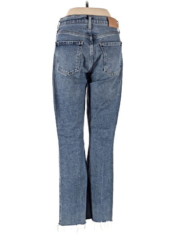 Citizens of Humanity Jeans (view 2)