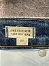 Madewell Blue Jeans Size 25 waist - photo 8