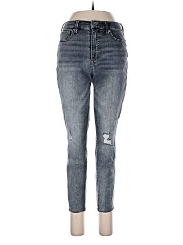 Lucky Brand Jeans (view 1)