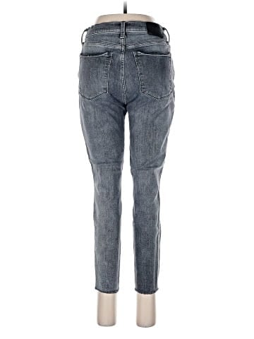 Lucky Brand Jeans (view 2)