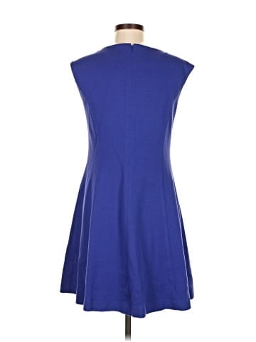 W by Worth Casual Dress (view 2)