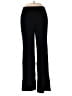 Gap Black Dress Pants Size XXS - photo 1