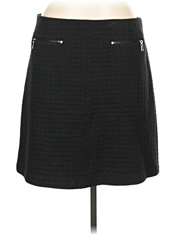 Laundry by Shelli Segal Casual Skirt (view 1)
