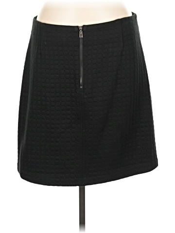 Laundry by Shelli Segal Casual Skirt (view 2)