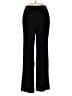Gap Black Dress Pants Size XXS - photo 2