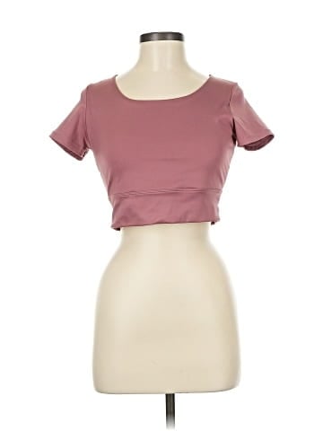 Revival Short Sleeve T-Shirt (view 1)