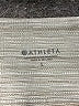 Athleta Gray Active Pants Size L - photo 7