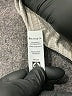 Athleta Gray Active Pants Size L - photo 8