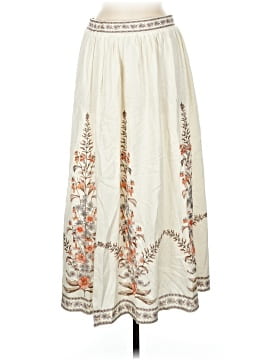 Max Studio Casual Skirt