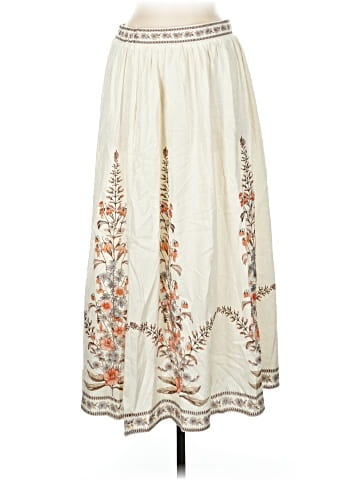 Max Studio Casual Skirt (view 1)