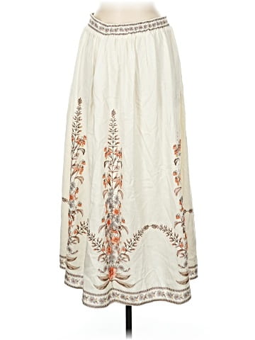 Max Studio Casual Skirt (view 2)
