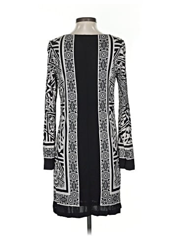Nicole Miller Artelier Casual Dress (view 2)