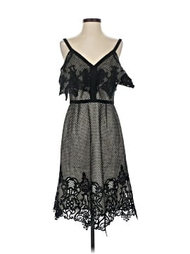 Kobi Halperin Cocktail Dress