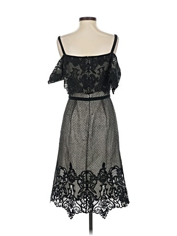 Kobi Halperin Cocktail Dress (view 2)