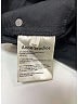 Acne Studios Solid Black Jeans Size 30 waist - photo 8