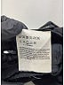 Acne Studios Solid Black Jeans Size 30 waist - photo 12