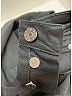 Acne Studios Solid Black Jeans Size 30 waist - photo 7
