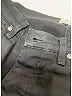 Acne Studios Solid Black Jeans Size 30 waist - photo 6