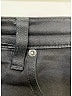 Acne Studios Solid Black Jeans Size 30 waist - photo 9