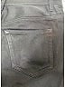 Acne Studios Solid Black Jeans Size 30 waist - photo 10