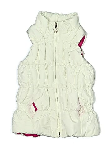 Chaps Vest (view 1)