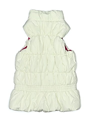Chaps Vest (view 2)