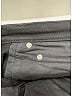 Acne Studios Solid Black Jeans Size 30 waist - photo 11
