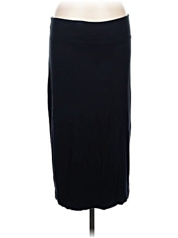 Leith Casual Skirt (view 1)