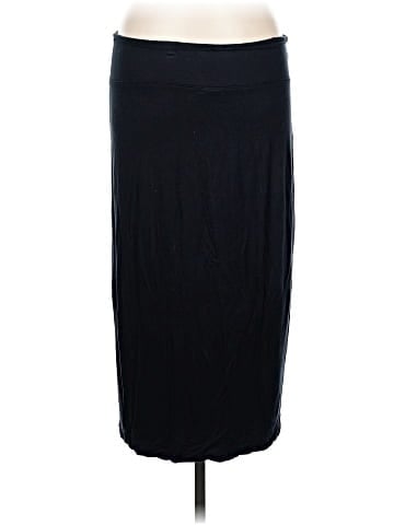 Leith Casual Skirt (view 2)