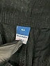 Old Navy Black Track Pants Size XS - photo 7