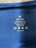 Unbranded Blue Active Pants Size M - photo 7