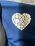 Unbranded Blue Active Pants Size M - photo 8