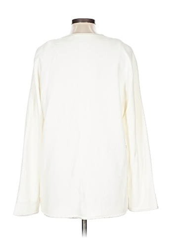 Worth New York Blazer (view 2)