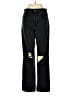 Reformation Jeans Graphic Black Jeans Size 25 waist - photo 1
