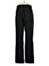 Reformation Jeans Graphic Black Jeans Size 25 waist - photo 2