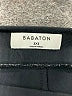 Babaton Solid Black Athletic Shorts Size XXS - photo 3