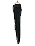 Reformation Jeans Graphic Black Jeans Size 25 waist - photo 5