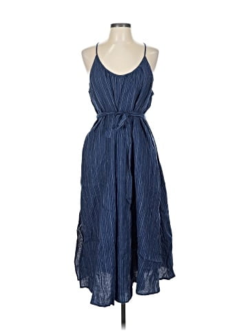 Lou & Grey for LOFT Casual Dress (view 1)