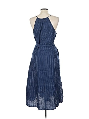 Lou & Grey for LOFT Casual Dress (view 2)