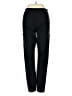 Athleta Black Track Pants Size 2 - photo 2