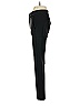 Athleta Black Track Pants Size 2 - photo 5