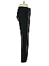 Athleta Black Track Pants Size 2 - photo 4