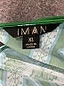 IMAN Teal Casual Dress Size XL - photo 6