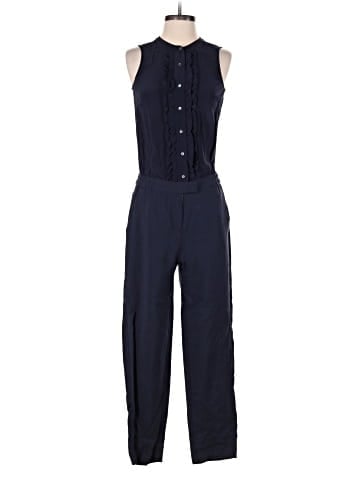 J.Crew Jumpsuit (view 1)