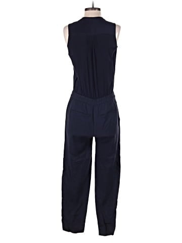 J.Crew Jumpsuit (view 2)