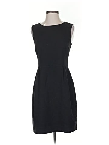 Kate Spade New York Cocktail Dress (view 1)