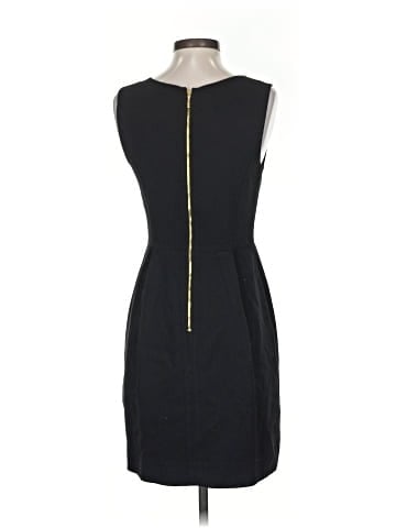 Kate Spade New York Cocktail Dress (view 2)