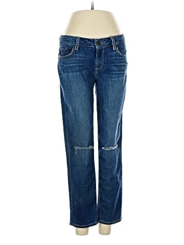 Paige Jeans (view 1)