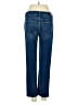 Paige Hearts Blue Jeans Size 27 waist - photo 2